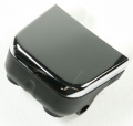 Philips Hopper - Cp9027-01 Hopper